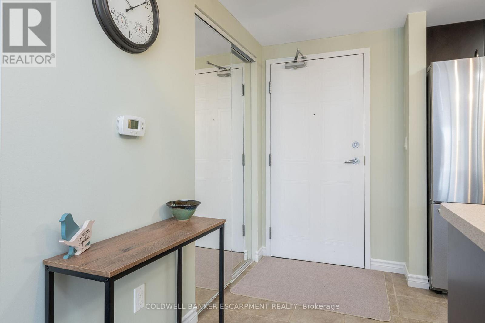 109 - 43 Goodwin Drive, Guelph, Ontario N1L 0E8 - Photo 4 - X13140798