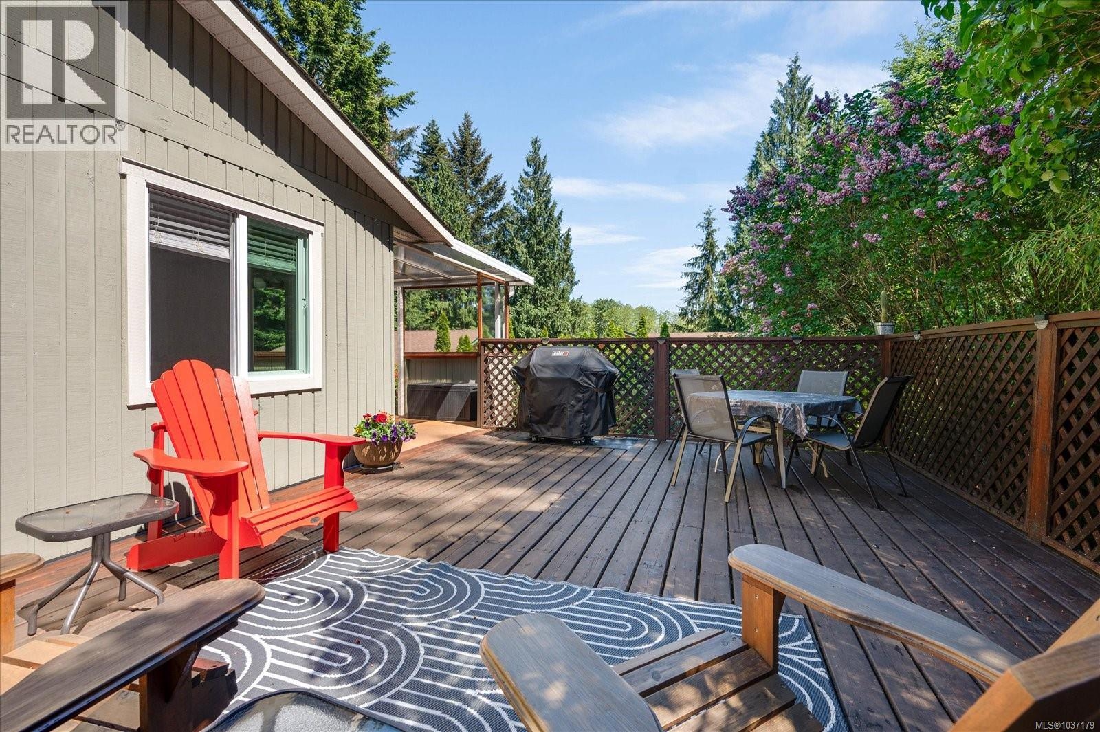 5124 Hammond Bay Rd, Nanaimo, British Columbia  V9T 5B5 - Photo 15 - 1037179