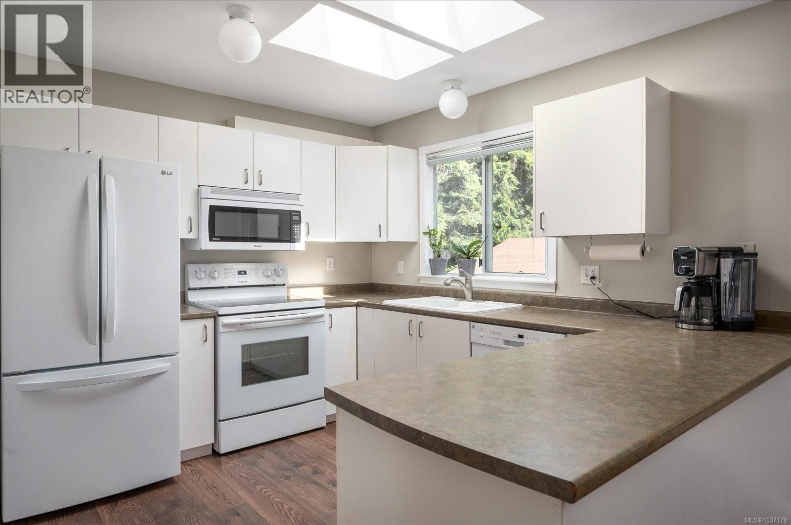 5124 Hammond Bay Rd, Nanaimo, British Columbia  V9T 5B5 - Photo 17 - 1037179