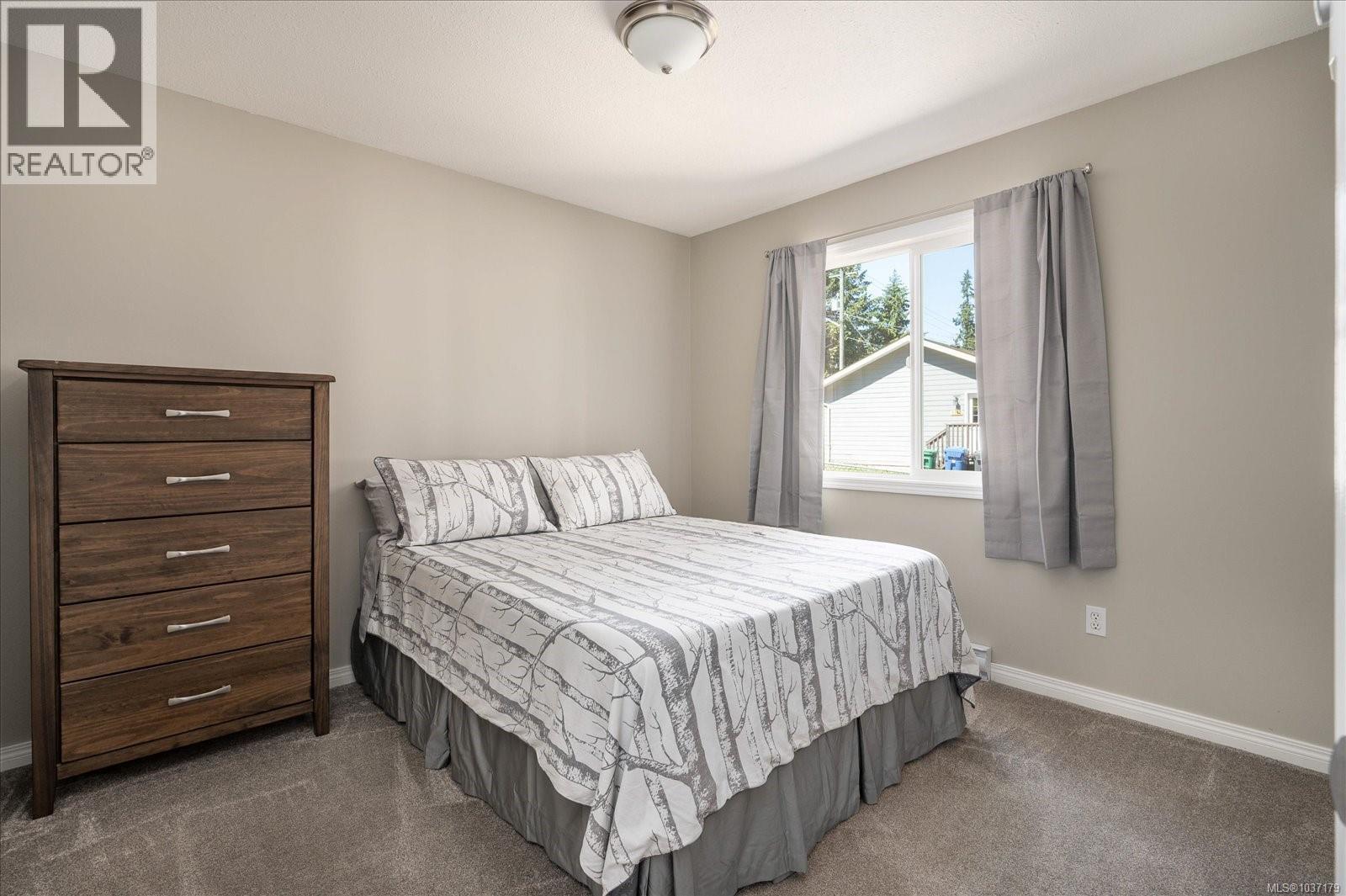 5124 Hammond Bay Rd, Nanaimo, British Columbia  V9T 5B5 - Photo 27 - 1037179