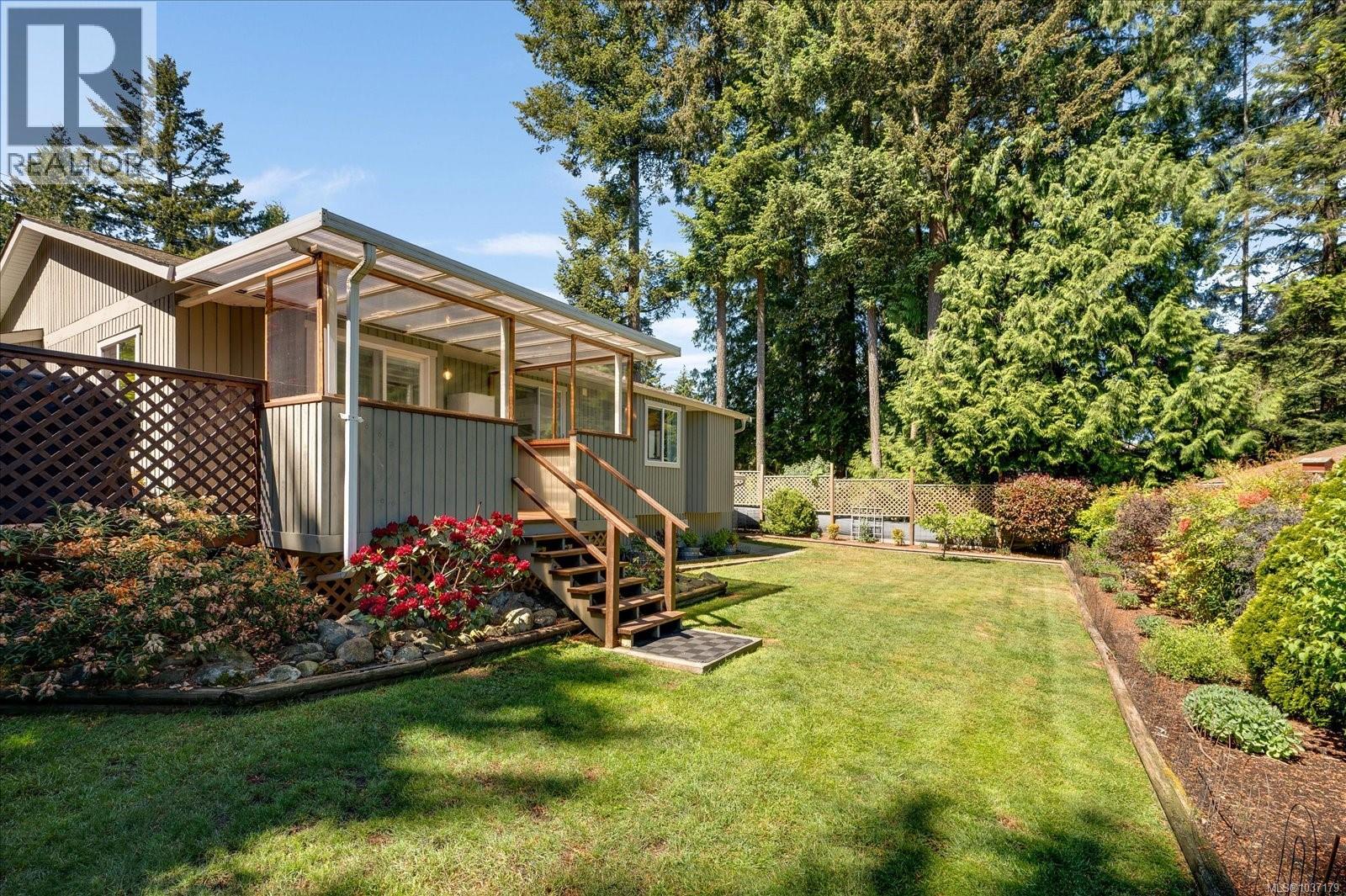 5124 Hammond Bay Rd, Nanaimo, British Columbia  V9T 5B5 - Photo 37 - 1037179