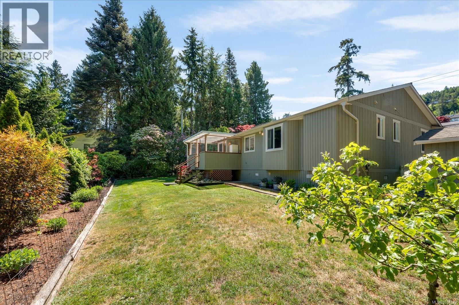 5124 Hammond Bay Rd, Nanaimo, British Columbia  V9T 5B5 - Photo 39 - 1037179