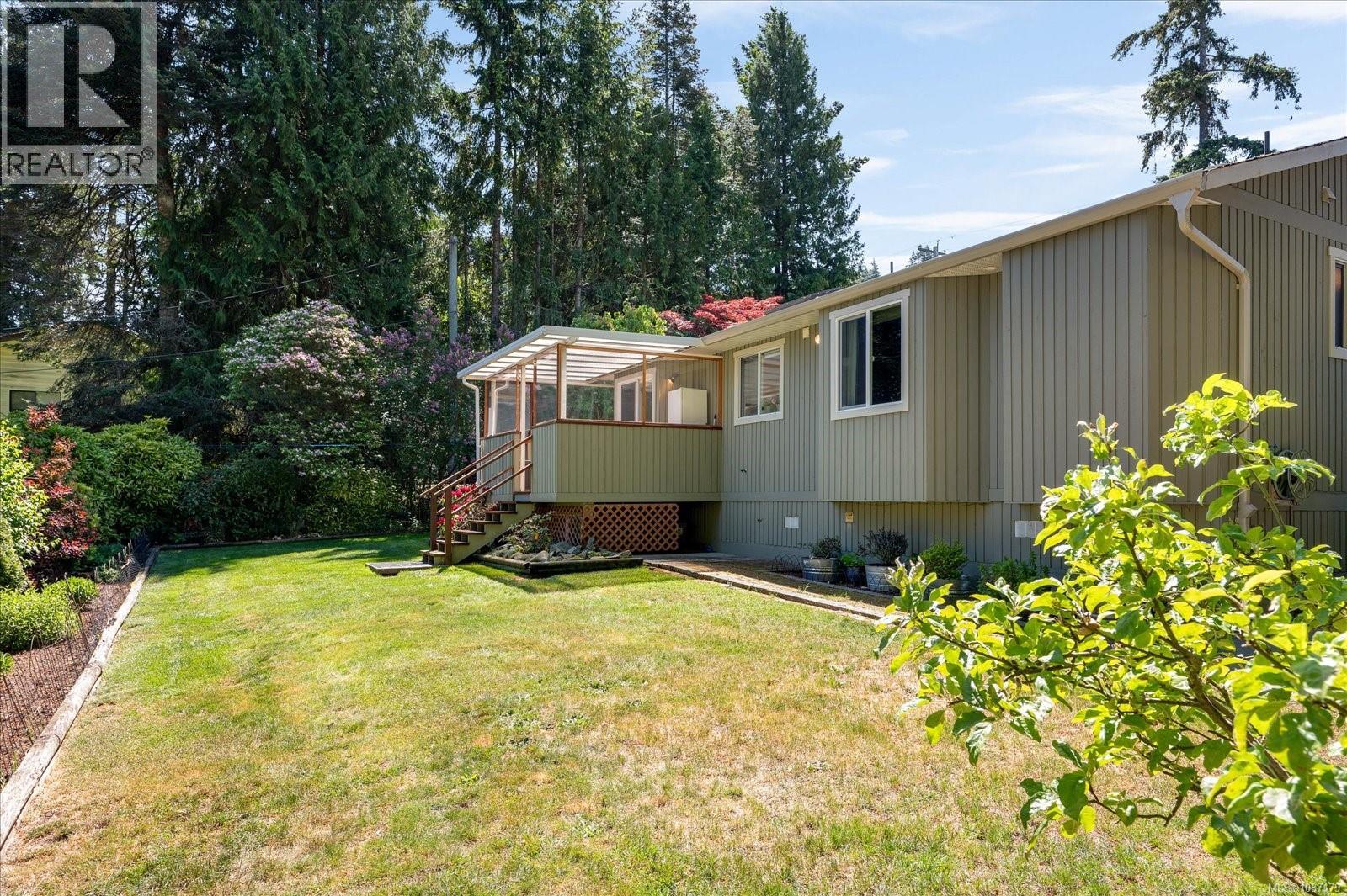5124 Hammond Bay Rd, Nanaimo, British Columbia  V9T 5B5 - Photo 40 - 1037179