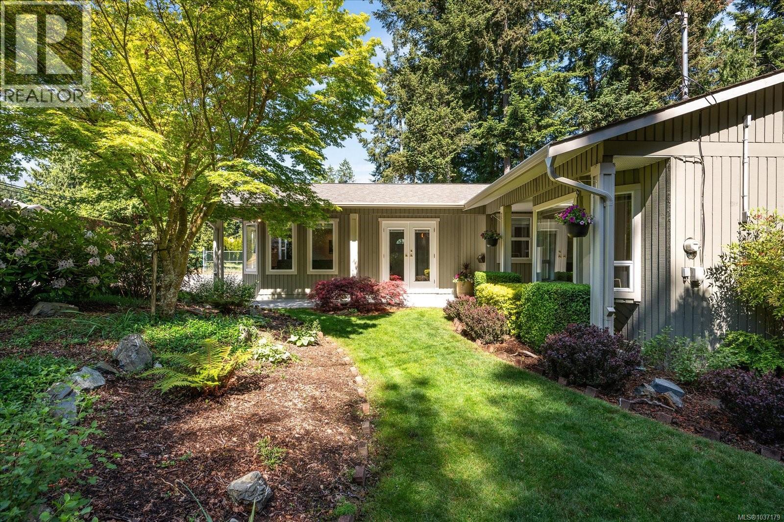 5124 Hammond Bay Rd, Nanaimo, British Columbia  V9T 5B5 - Photo 43 - 1037179