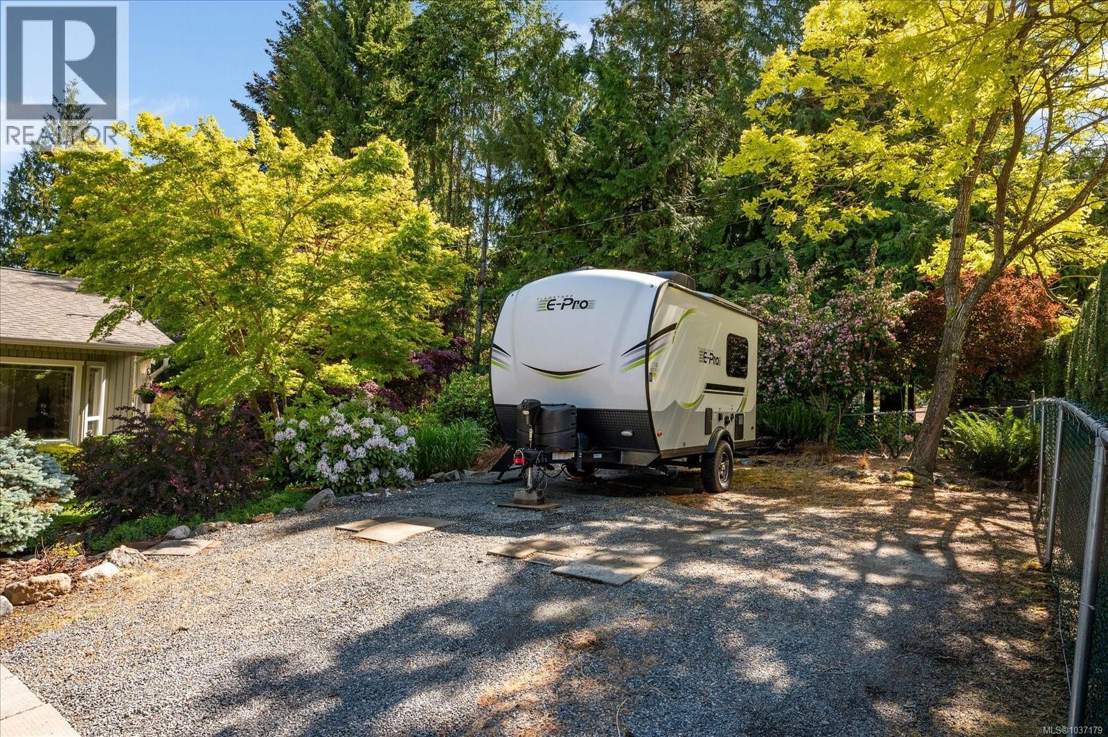 5124 Hammond Bay Rd, Nanaimo, British Columbia  V9T 5B5 - Photo 45 - 1037179