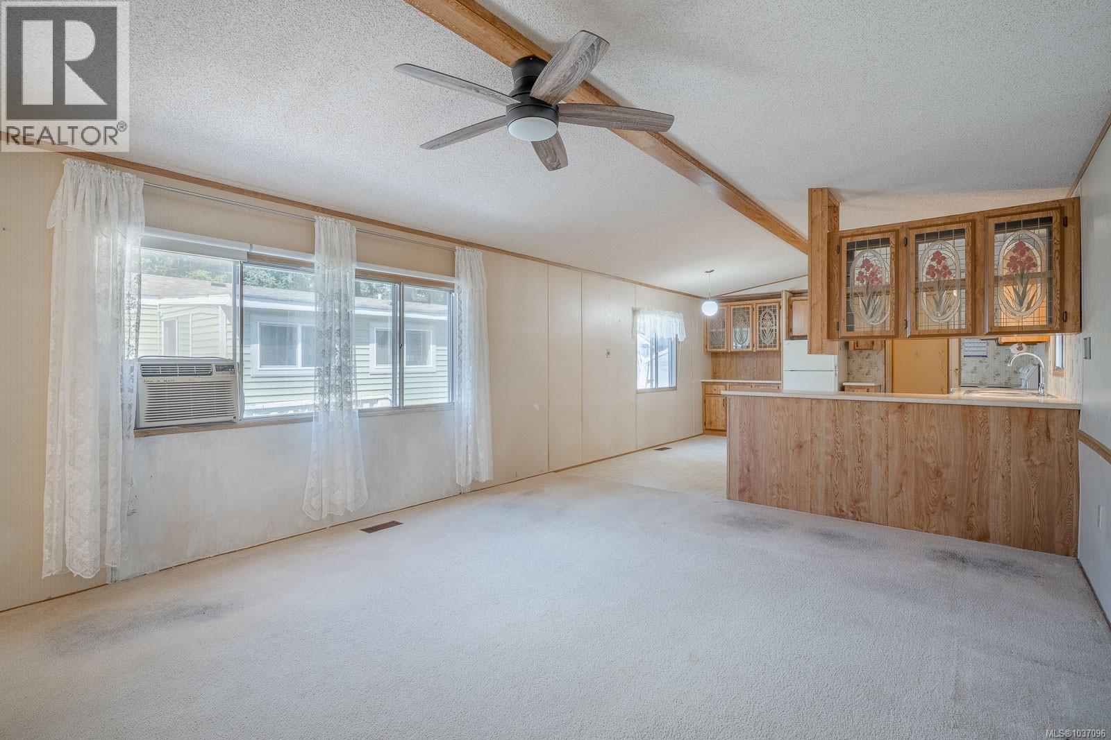 117 1736 Timberlands Rd, Ladysmith, British Columbia  V9G 1K3 - Photo 10 - 1037096