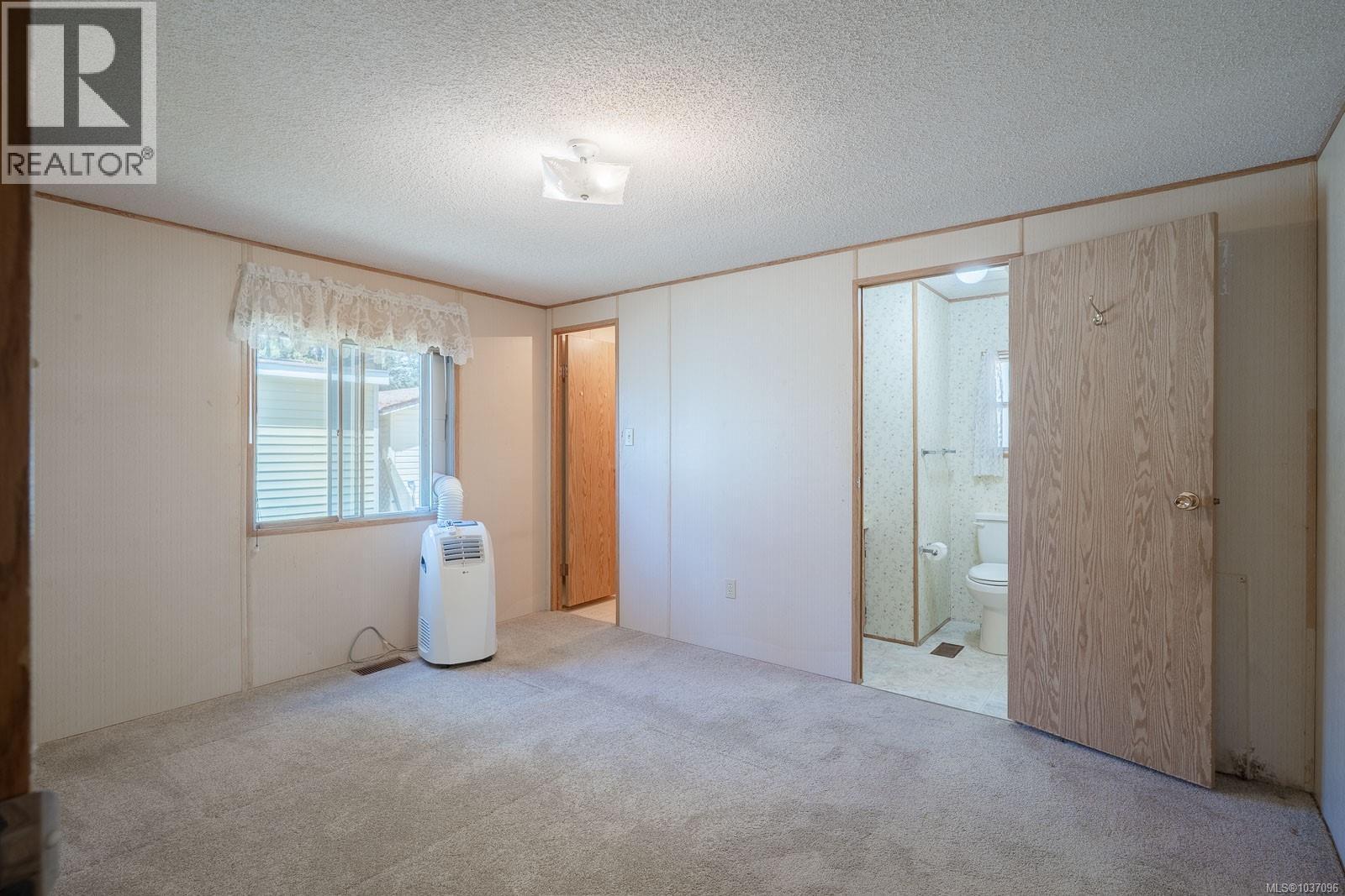 117 1736 Timberlands Rd, Ladysmith, British Columbia  V9G 1K3 - Photo 15 - 1037096