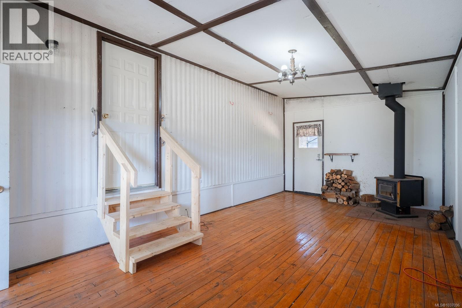 117 1736 Timberlands Rd, Ladysmith, British Columbia  V9G 1K3 - Photo 17 - 1037096