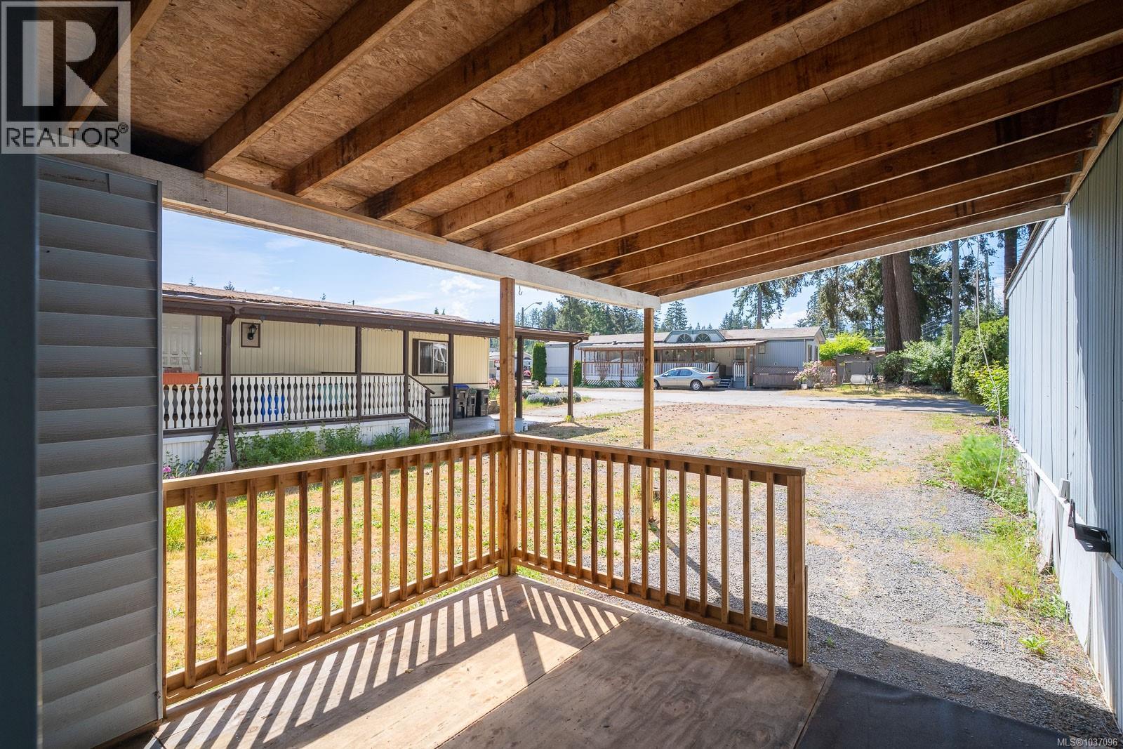 117 1736 Timberlands Rd, Ladysmith, British Columbia  V9G 1K3 - Photo 19 - 1037096