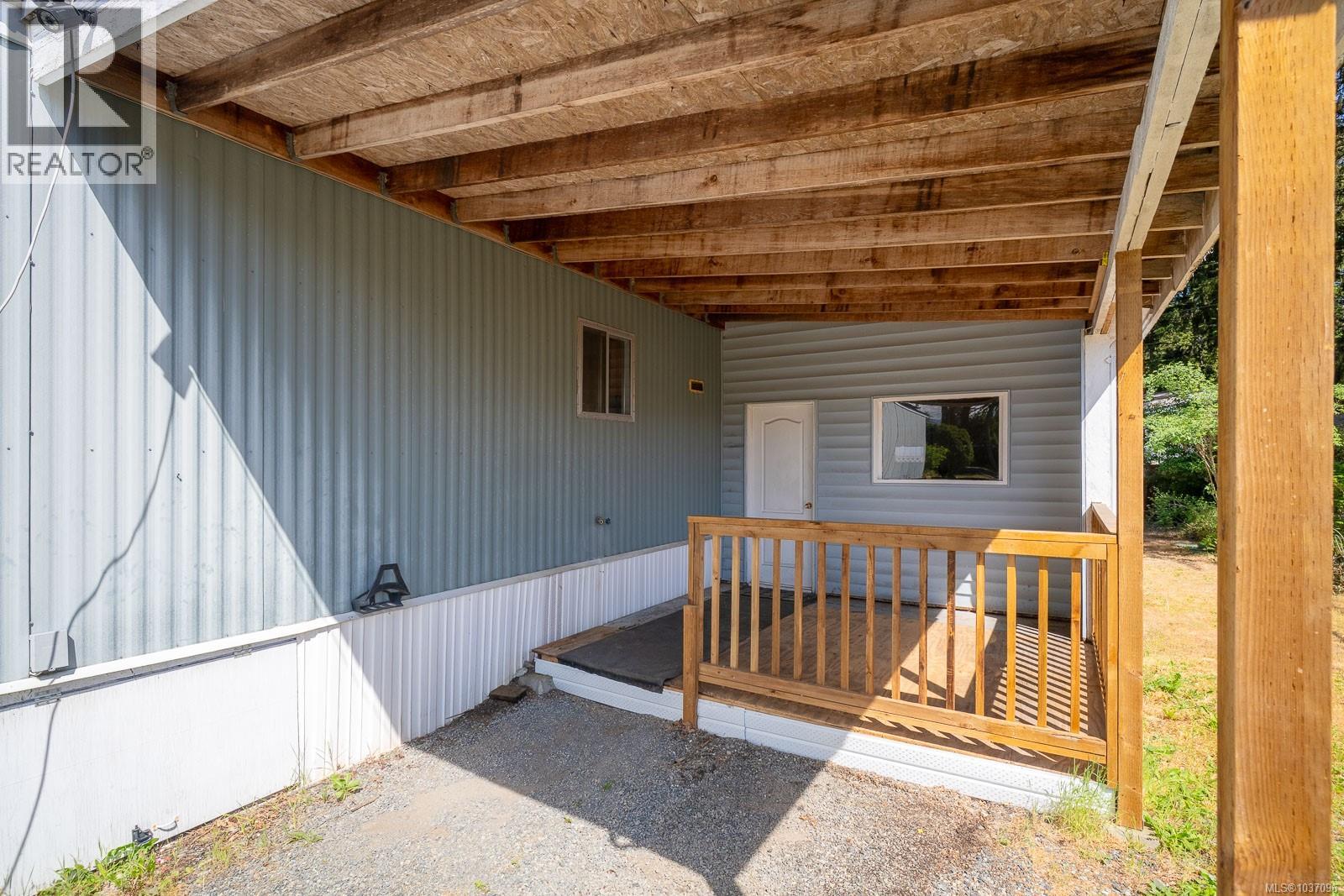 117 1736 Timberlands Rd, Ladysmith, British Columbia  V9G 1K3 - Photo 20 - 1037096