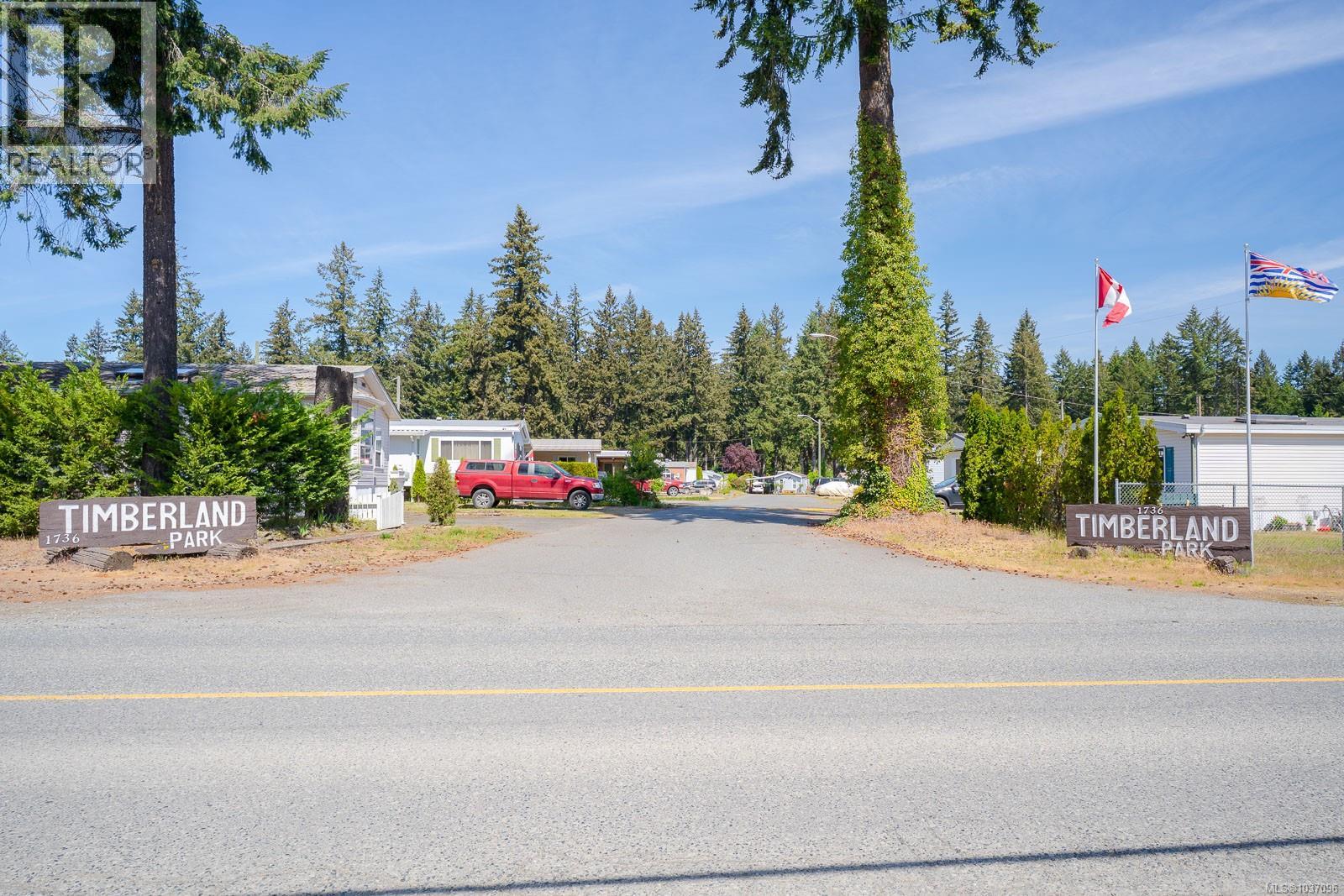 117 1736 Timberlands Rd, Ladysmith, British Columbia  V9G 1K3 - Photo 21 - 1037096