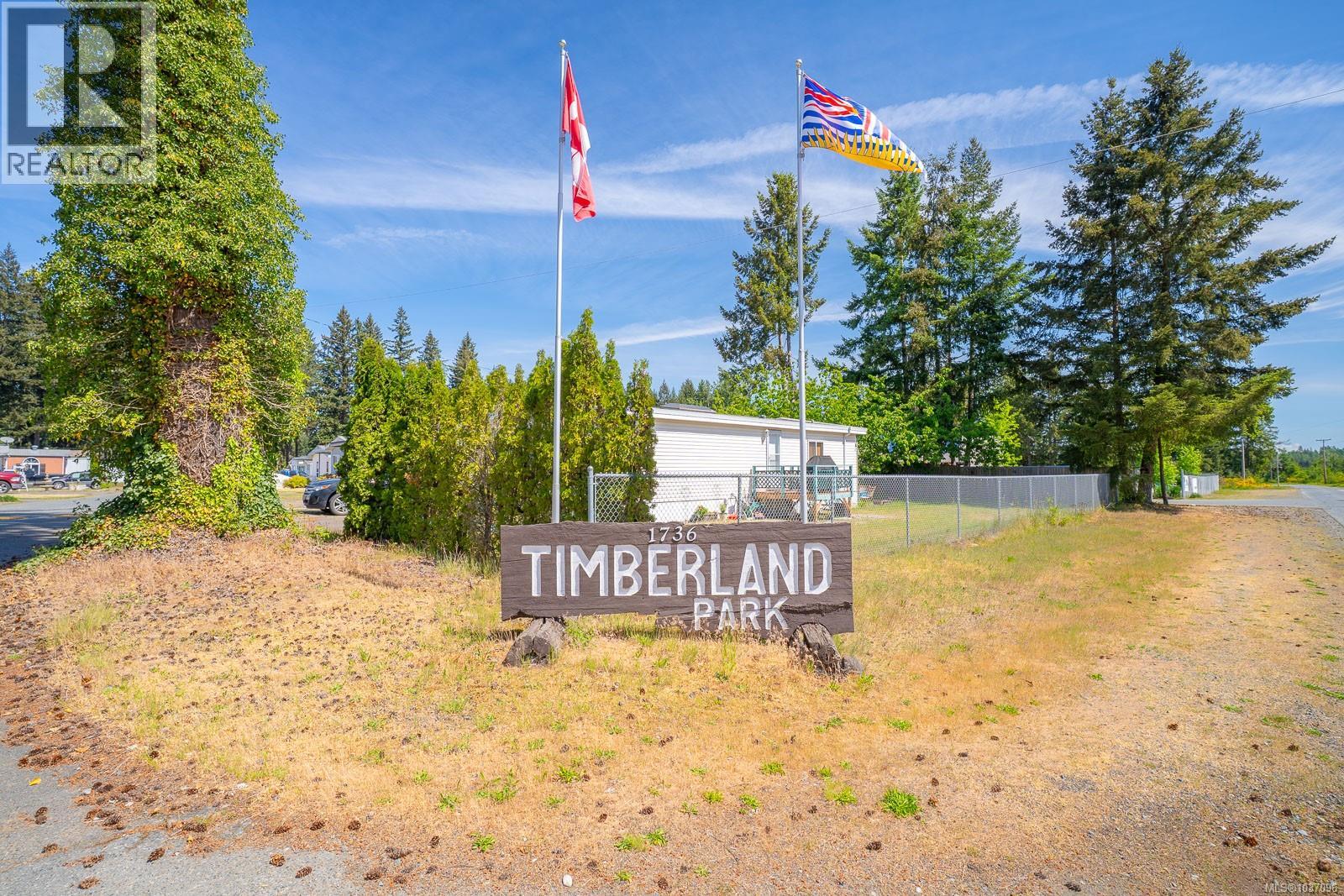 117 1736 Timberlands Rd, Ladysmith, British Columbia  V9G 1K3 - Photo 4 - 1037096