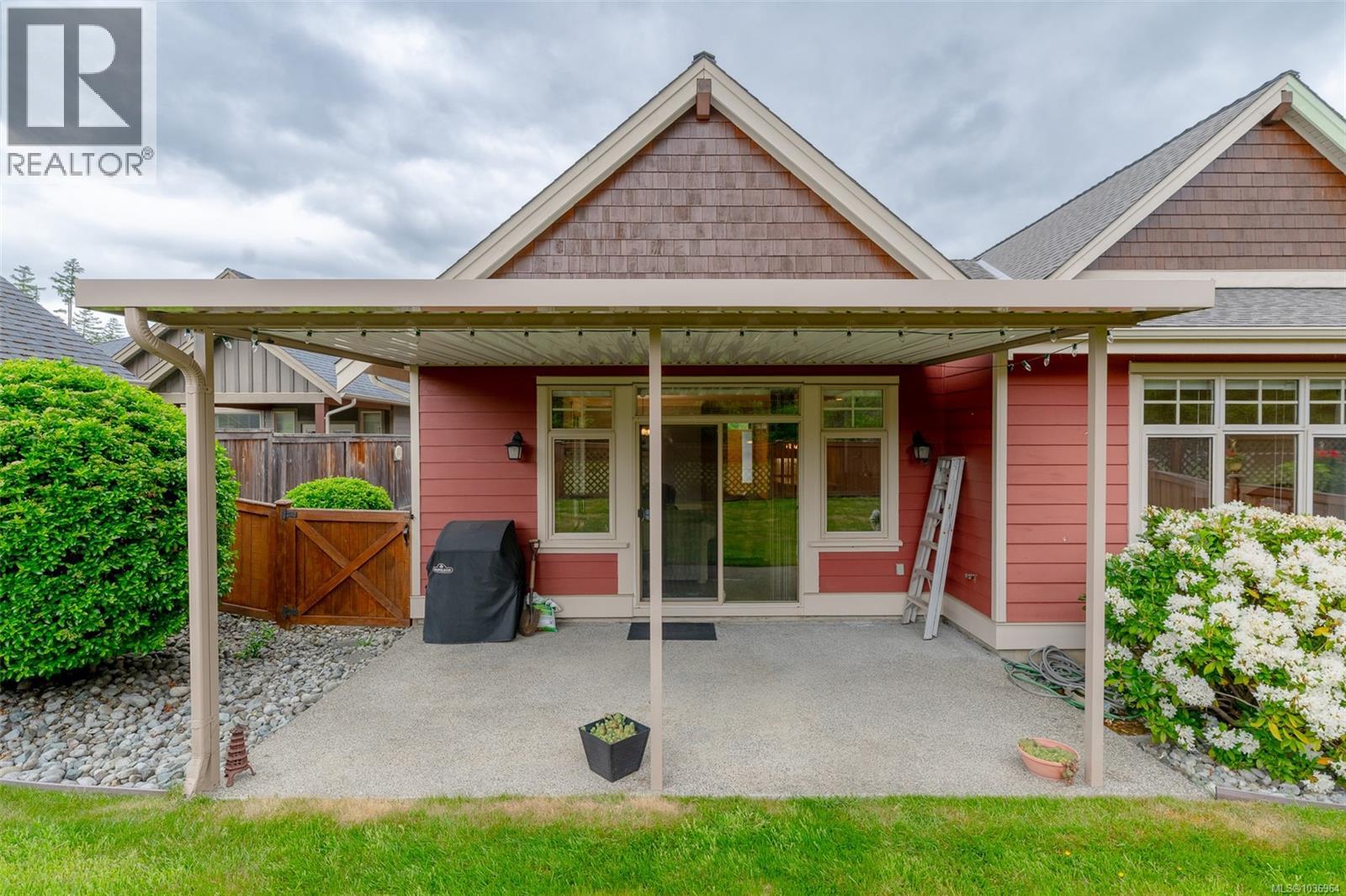 1 3500 Mcknight St, Port Alberni, British Columbia V9Y 7N5 - Photo 22 - 1036964