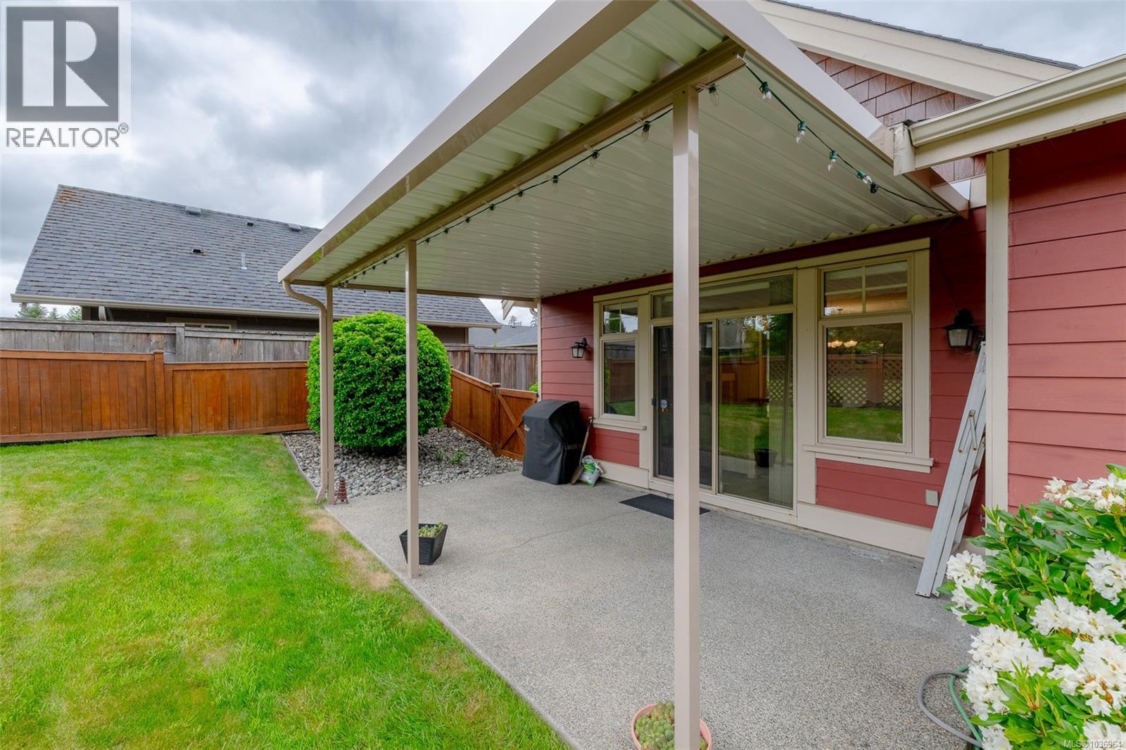 1 3500 Mcknight St, Port Alberni, British Columbia V9Y 7N5 - Photo 24 - 1036964