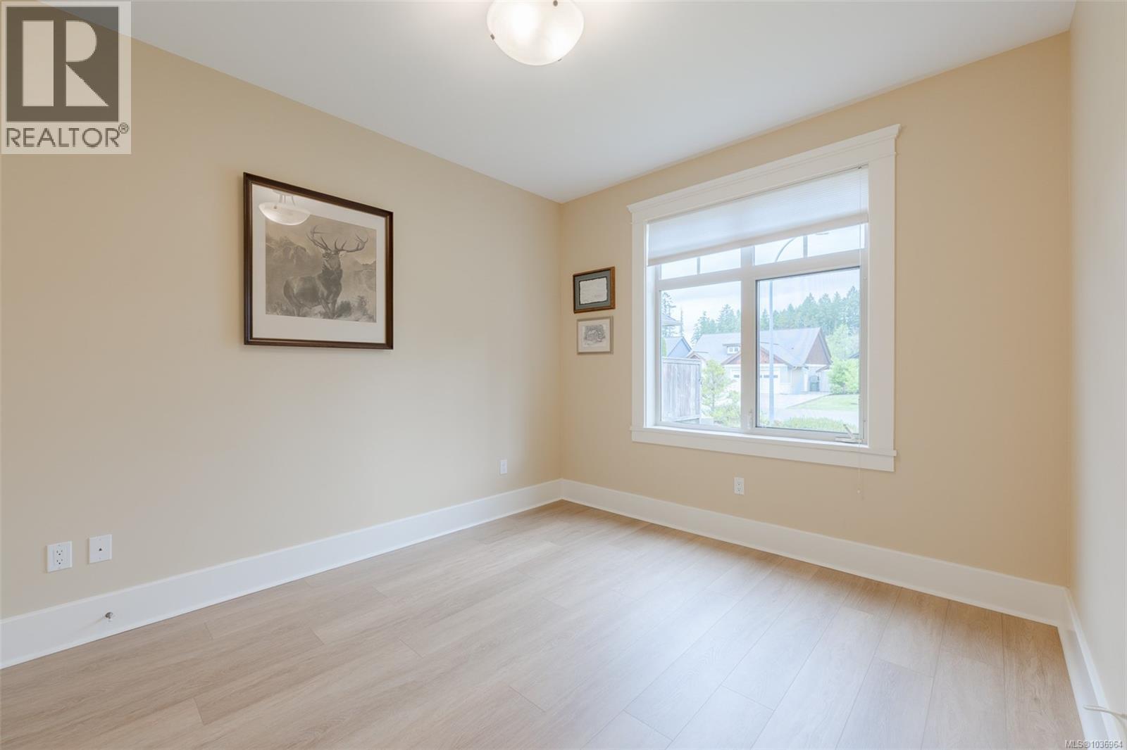 1 3500 Mcknight St, Port Alberni, British Columbia V9Y 7N5 - Photo 37 - 1036964