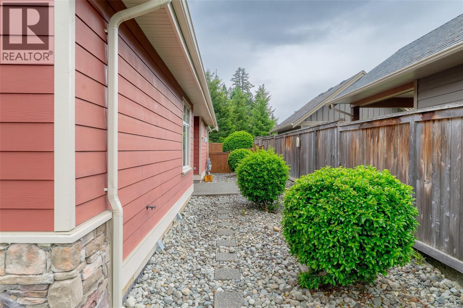 1 3500 Mcknight St, Port Alberni, British Columbia V9Y 7N5 - Photo 41 - 1036964