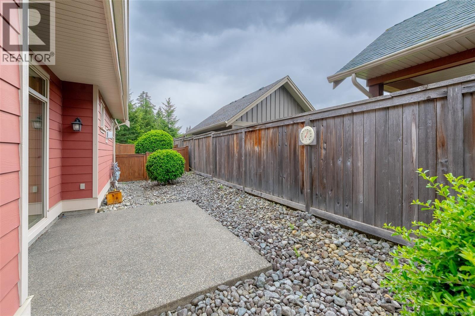 1 3500 Mcknight St, Port Alberni, British Columbia V9Y 7N5 - Photo 43 - 1036964
