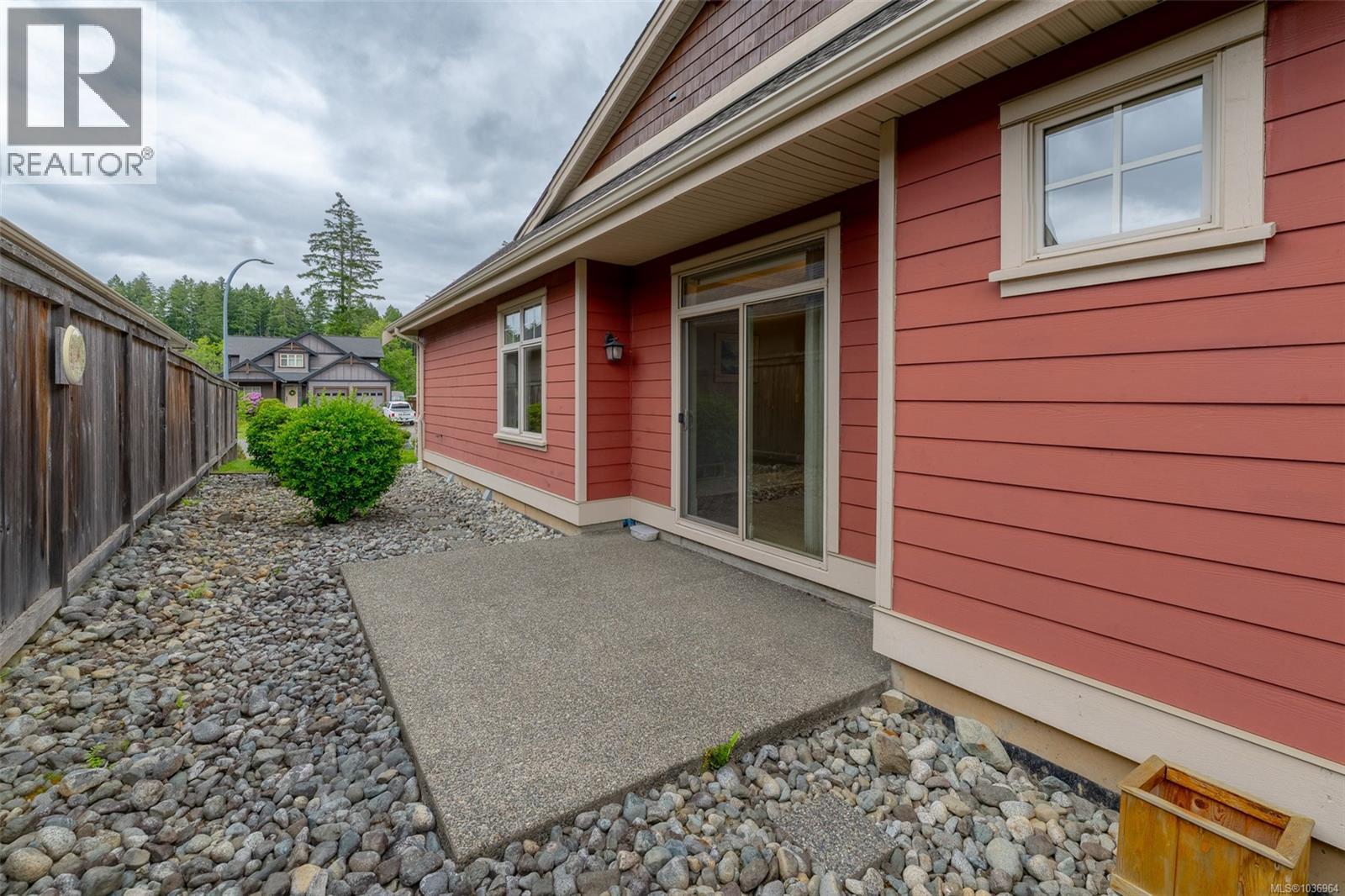 1 3500 Mcknight St, Port Alberni, British Columbia V9Y 7N5 - Photo 44 - 1036964