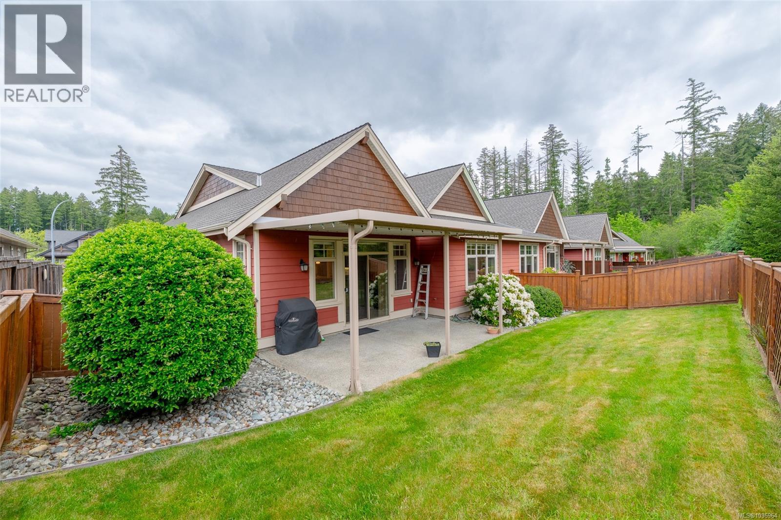 1 3500 Mcknight St, Port Alberni, British Columbia V9Y 7N5 - Photo 48 - 1036964