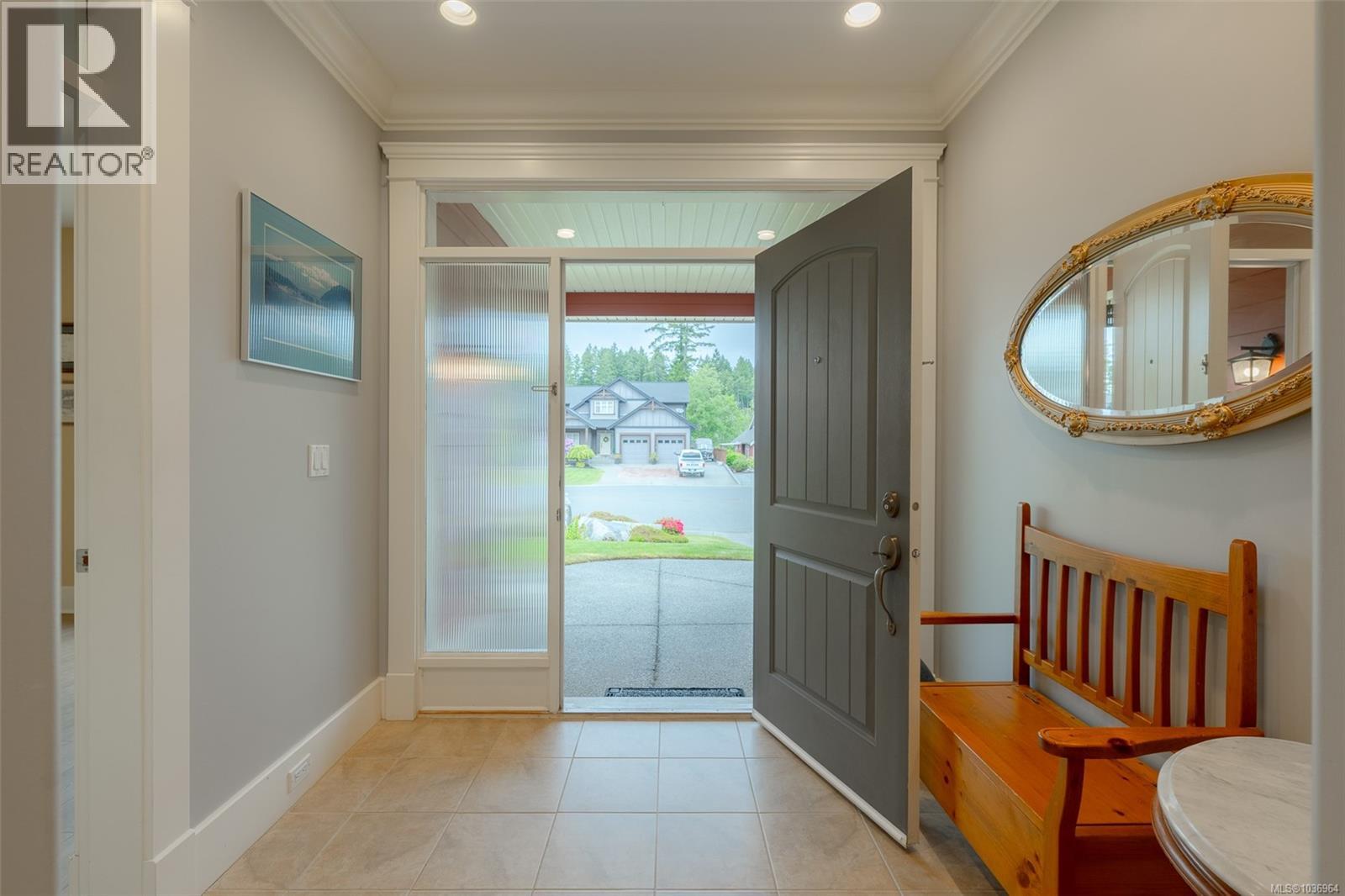 1 3500 Mcknight St, Port Alberni, British Columbia V9Y 7N5 - Photo 6 - 1036964
