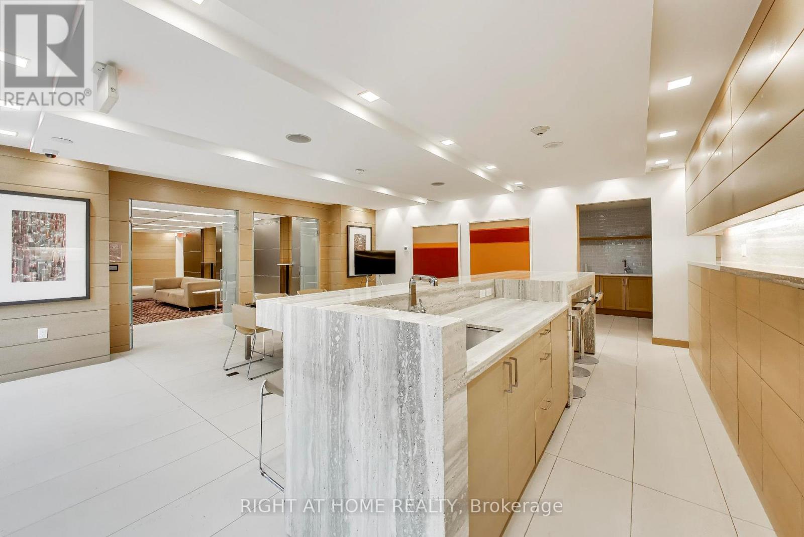 918 - 39 Queens Quay E, Toronto, Ontario  M5E 0A5 - Photo 35 - C13136406