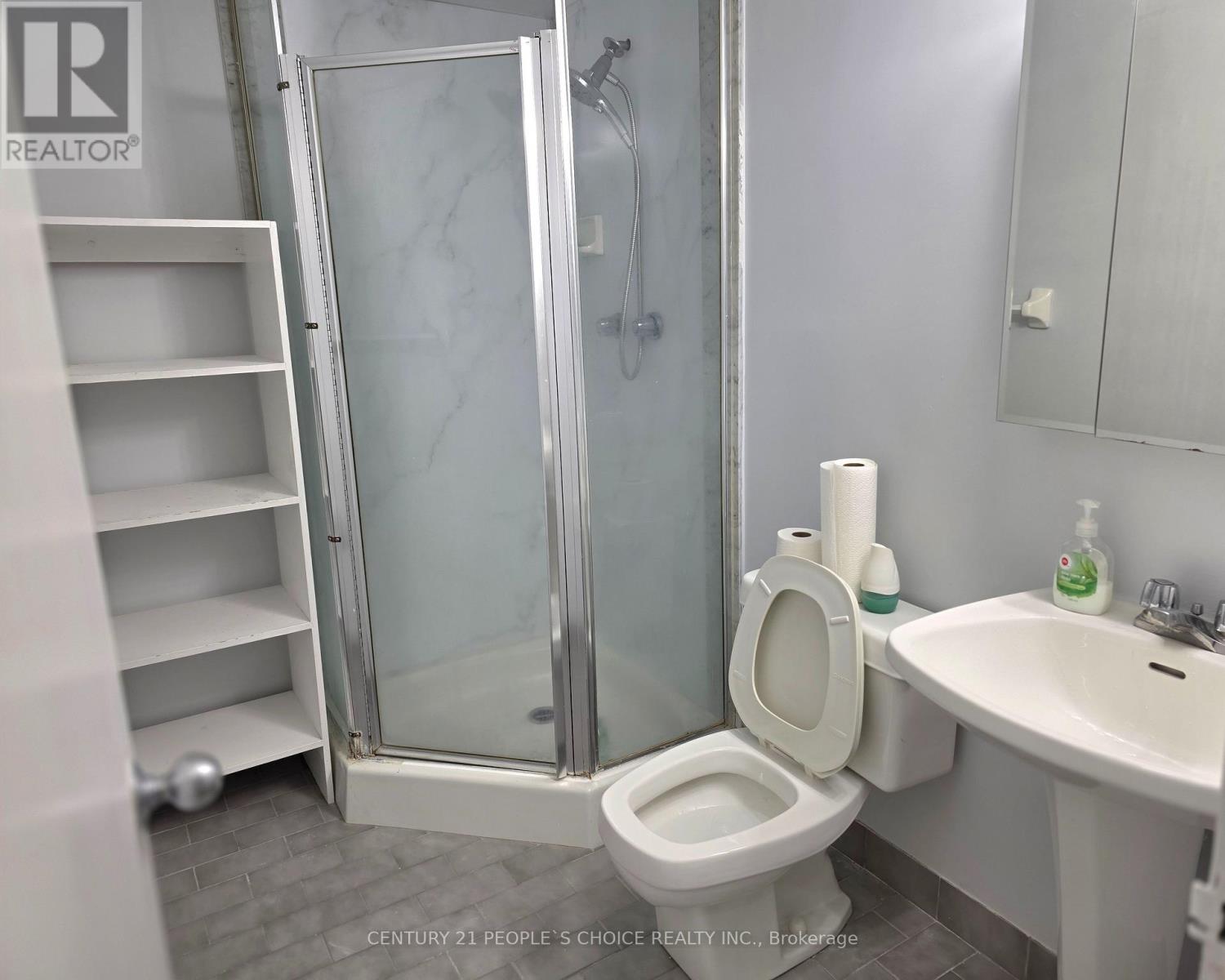 1804 - 61 Markbrook Lane, Toronto, Ontario  M9V 5E7 - Photo 9 - W13134214