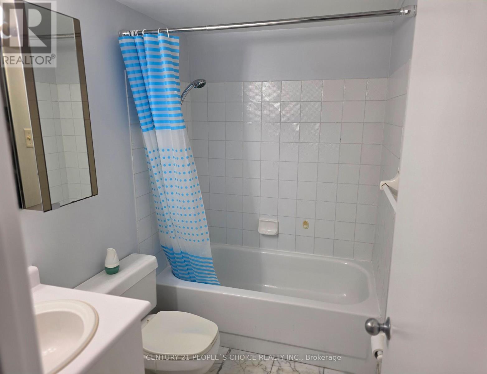 1804 - 61 Markbrook Lane, Toronto, Ontario  M9V 5E7 - Photo 7 - W13134214