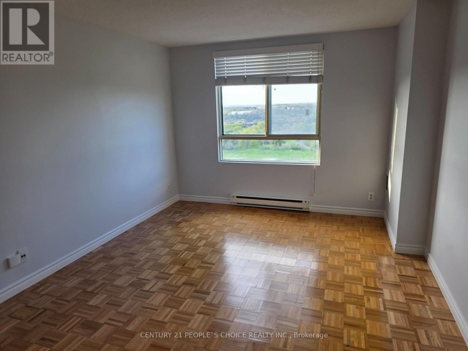 1804 - 61 Markbrook Lane, Toronto, Ontario  M9V 5E7 - Photo 6 - W13134214