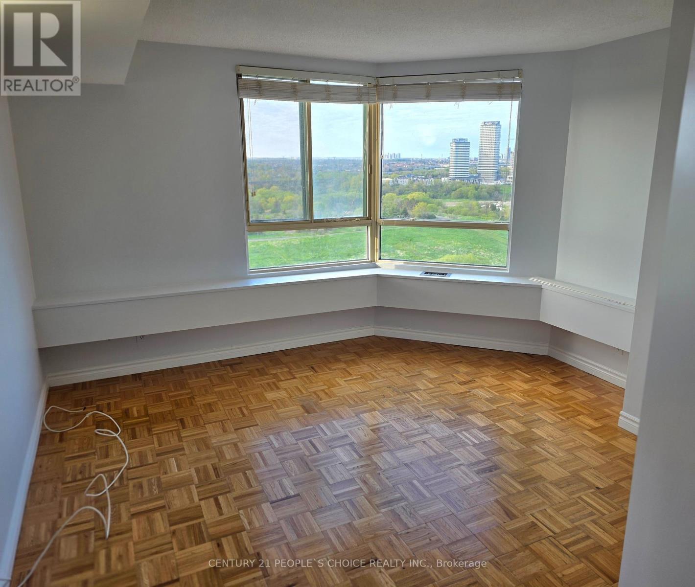 1804 - 61 Markbrook Lane, Toronto, Ontario  M9V 5E7 - Photo 8 - W13134214