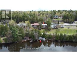 2496 RIVER ROAD, McNab/Braeside, Ontario