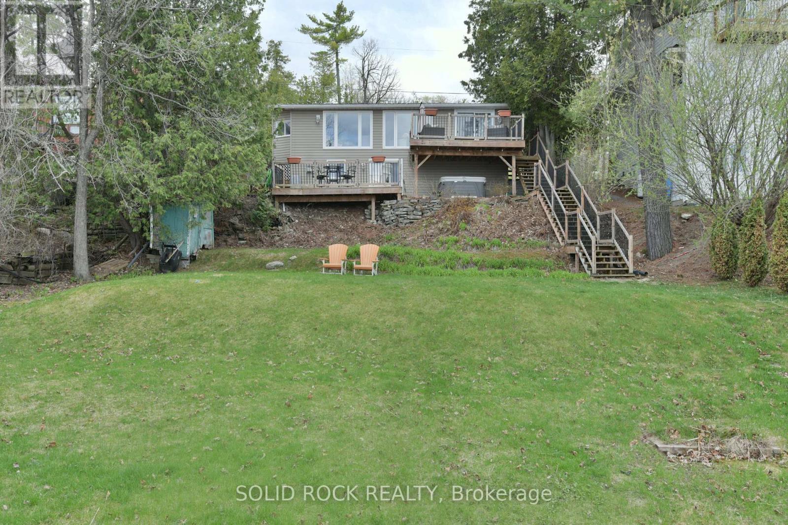 2496 River Road, Mcnab/braeside, Ontario  K0A 1G0 - Photo 2 - X13100054