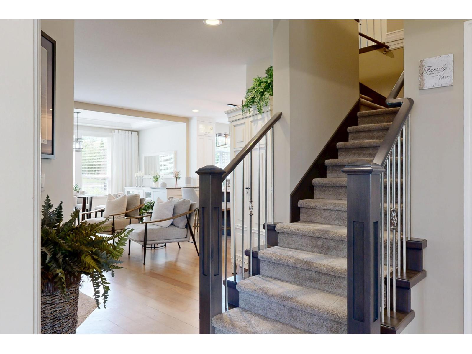 5795 167 Street, Surrey, British Columbia  V3S 9T5 - Photo 3 - R3123390
