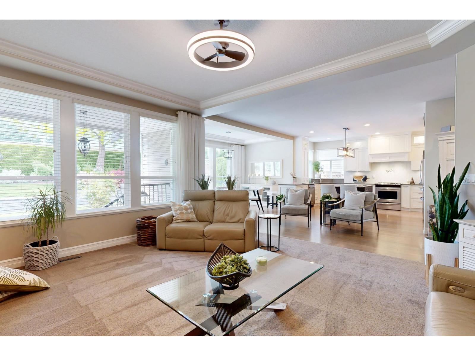 5795 167 Street, Surrey, British Columbia  V3S 9T5 - Photo 6 - R3123390