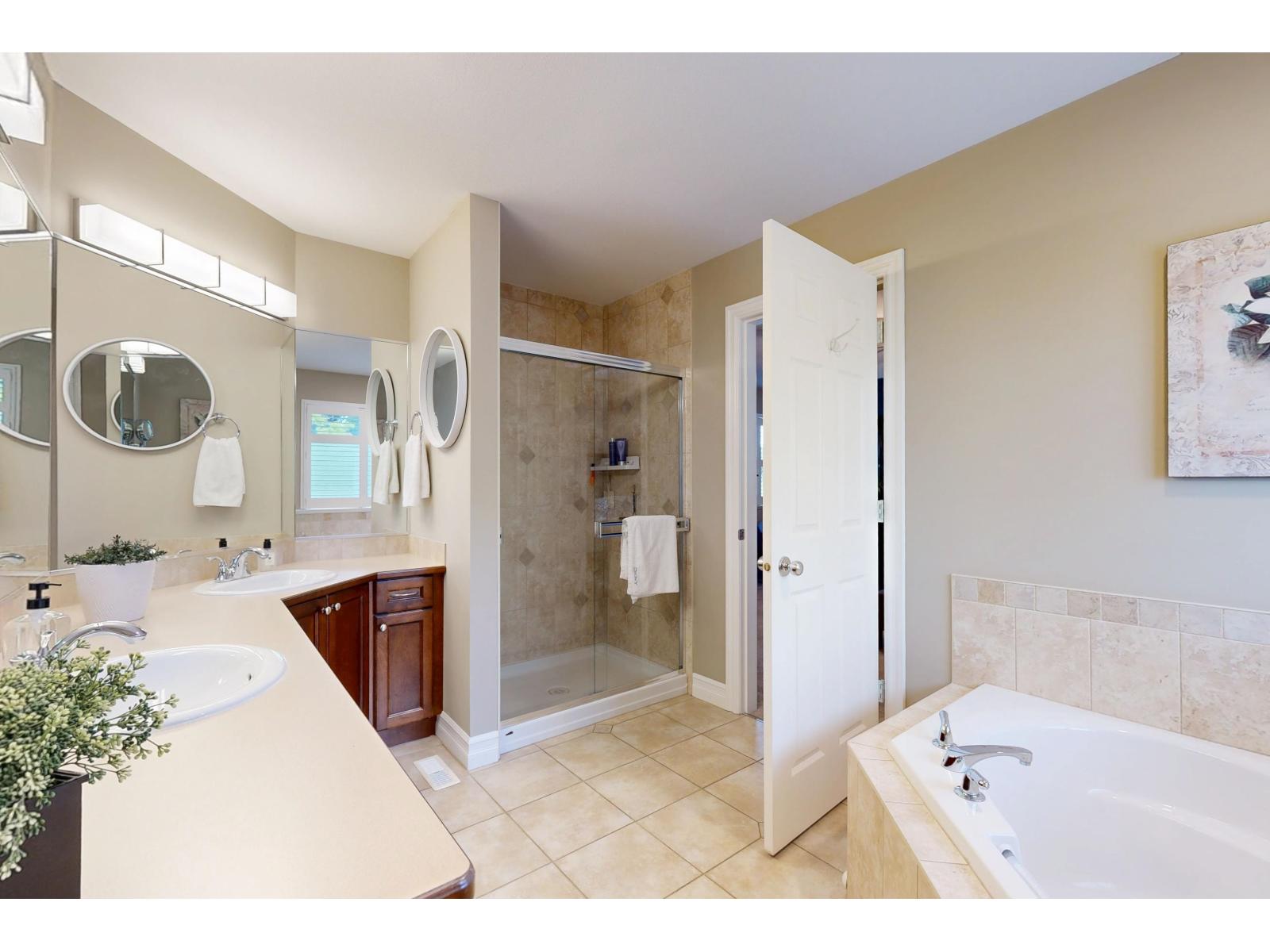 5795 167 Street, Surrey, British Columbia  V3S 9T5 - Photo 22 - R3123390