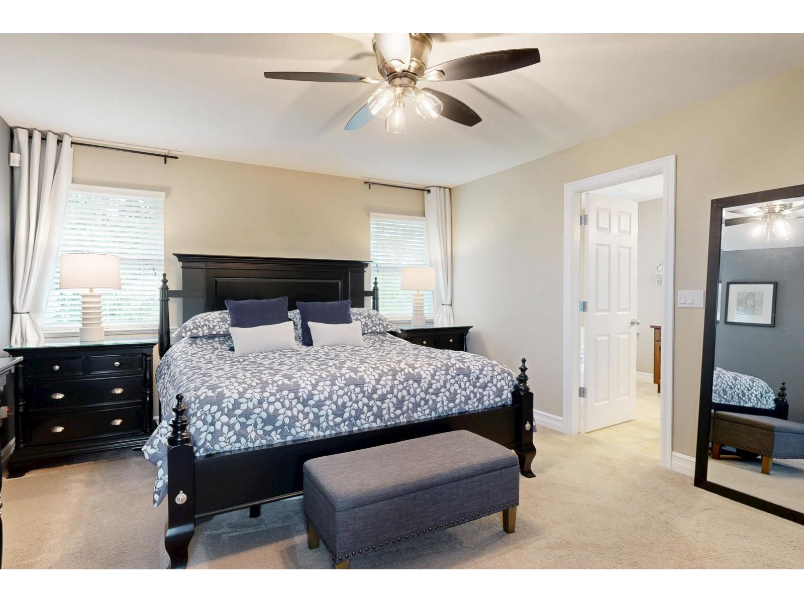 5795 167 Street, Surrey, British Columbia  V3S 9T5 - Photo 18 - R3123390