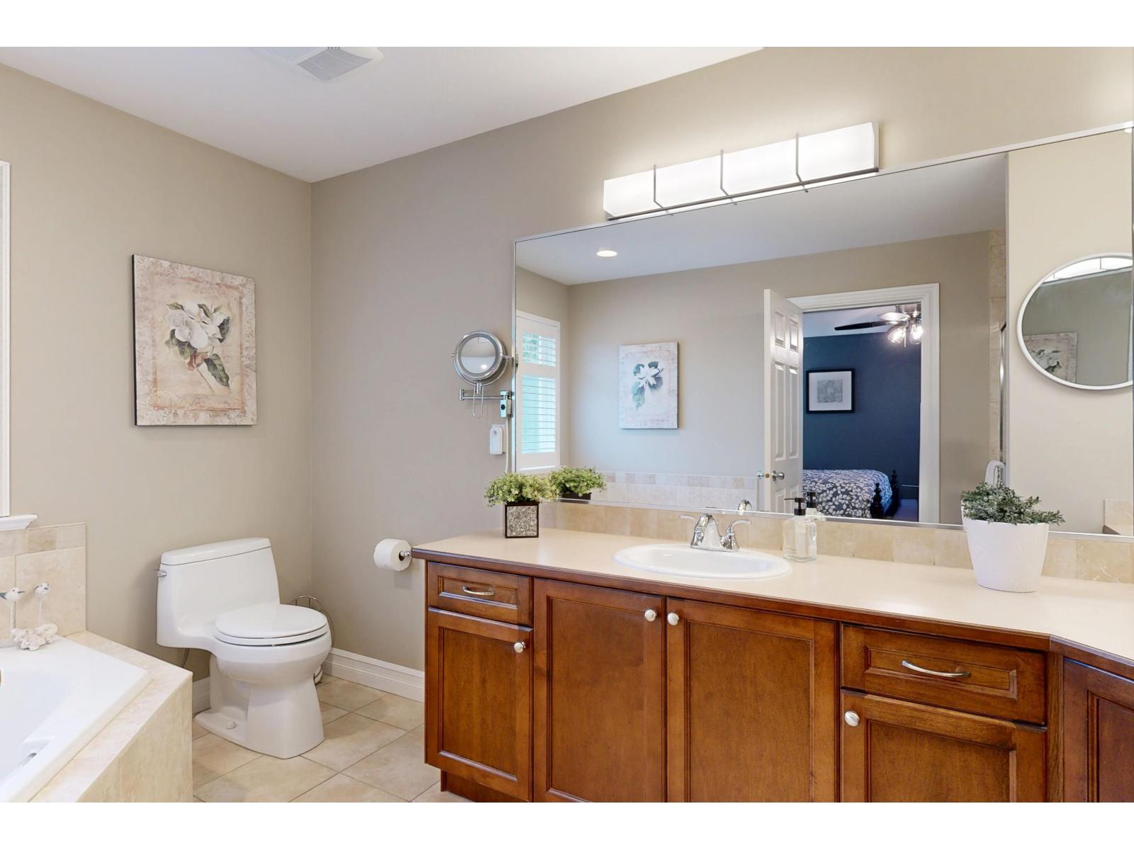 5795 167 Street, Surrey, British Columbia  V3S 9T5 - Photo 20 - R3123390