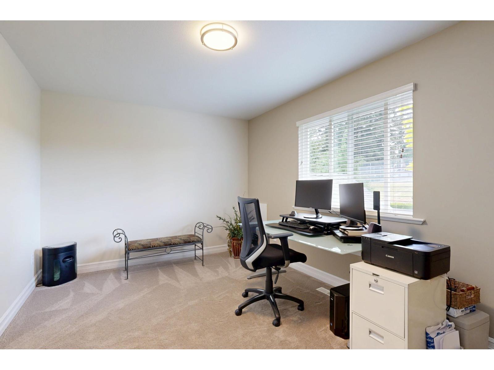 5795 167 Street, Surrey, British Columbia  V3S 9T5 - Photo 23 - R3123390