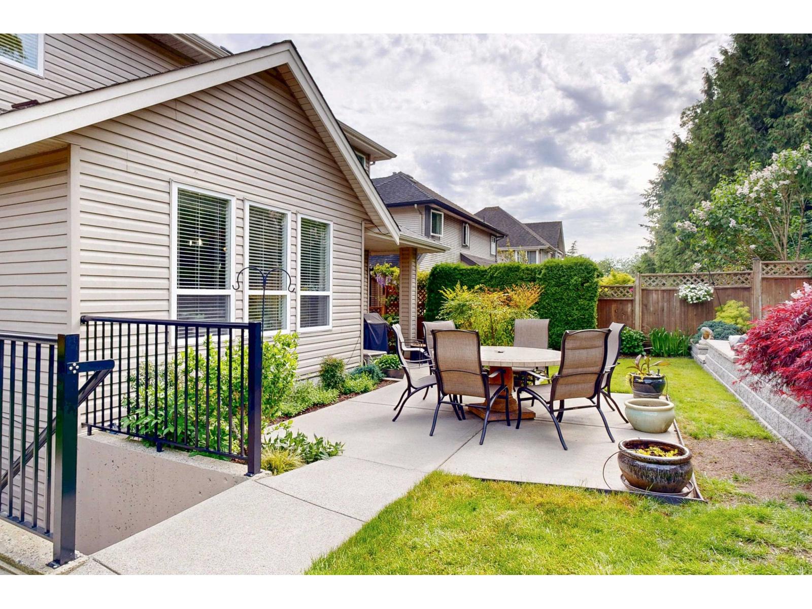5795 167 Street, Surrey, British Columbia  V3S 9T5 - Photo 39 - R3123390