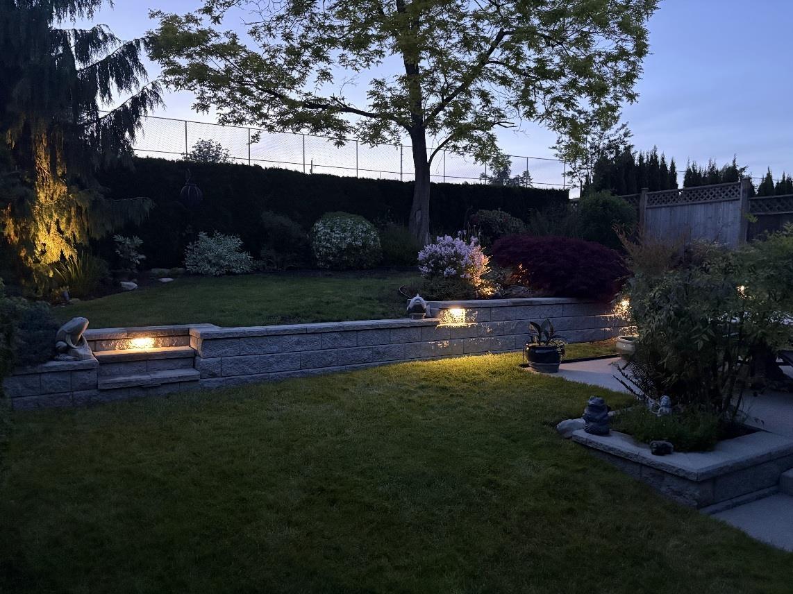 5795 167 Street, Surrey, British Columbia  V3S 9T5 - Photo 37 - R3123390