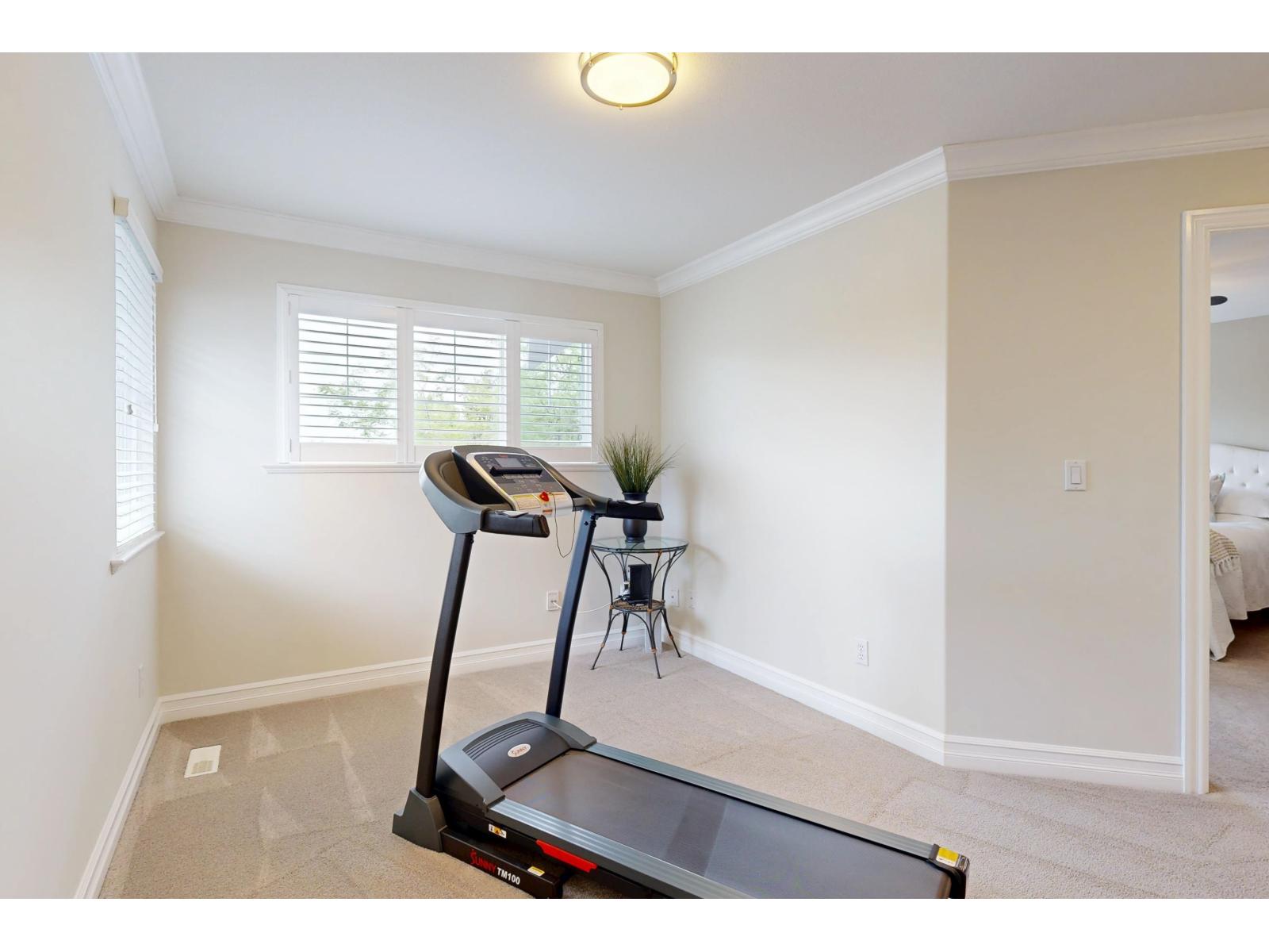 5795 167 Street, Surrey, British Columbia  V3S 9T5 - Photo 24 - R3123390