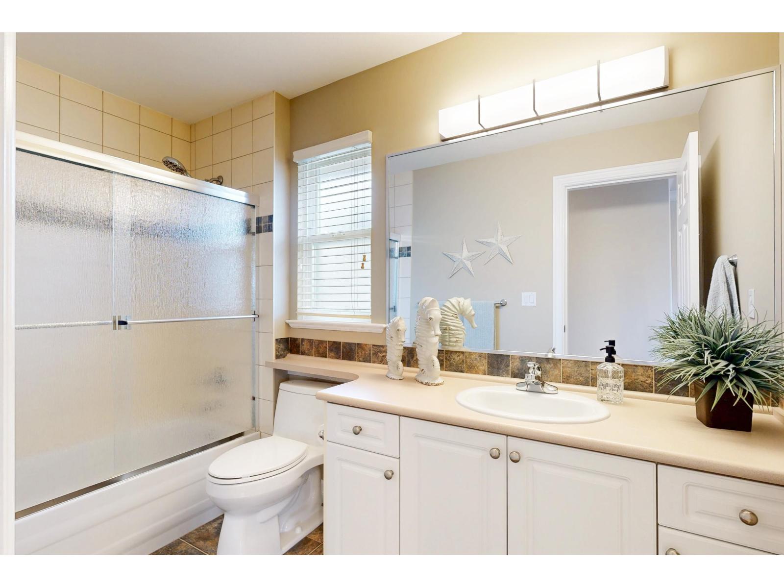 5795 167 Street, Surrey, British Columbia  V3S 9T5 - Photo 27 - R3123390