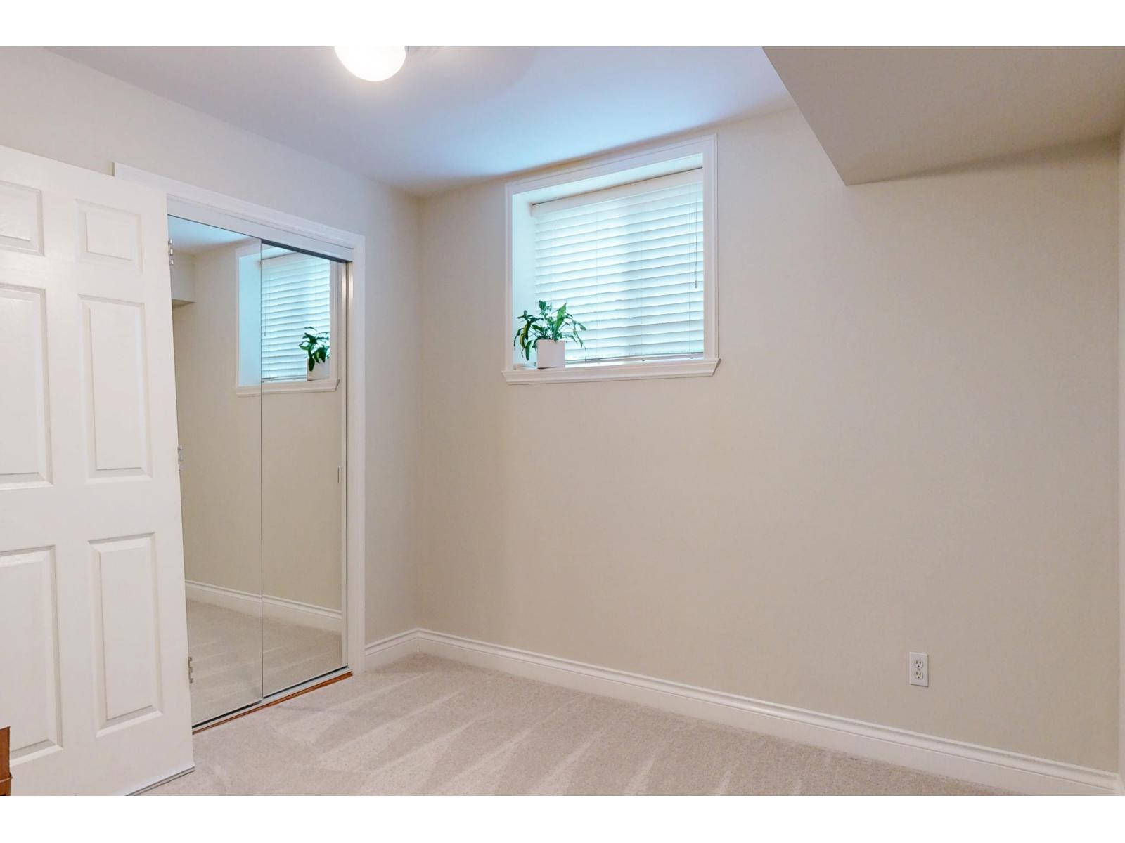 5795 167 Street, Surrey, British Columbia  V3S 9T5 - Photo 28 - R3123390