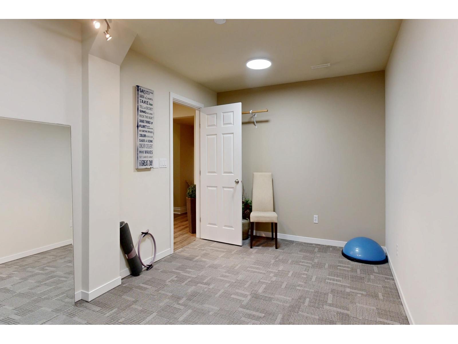 5795 167 Street, Surrey, British Columbia  V3S 9T5 - Photo 29 - R3123390