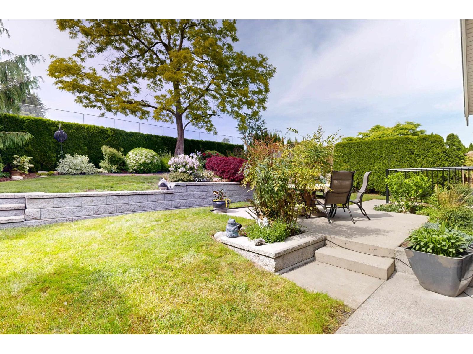 5795 167 Street, Surrey, British Columbia  V3S 9T5 - Photo 36 - R3123390