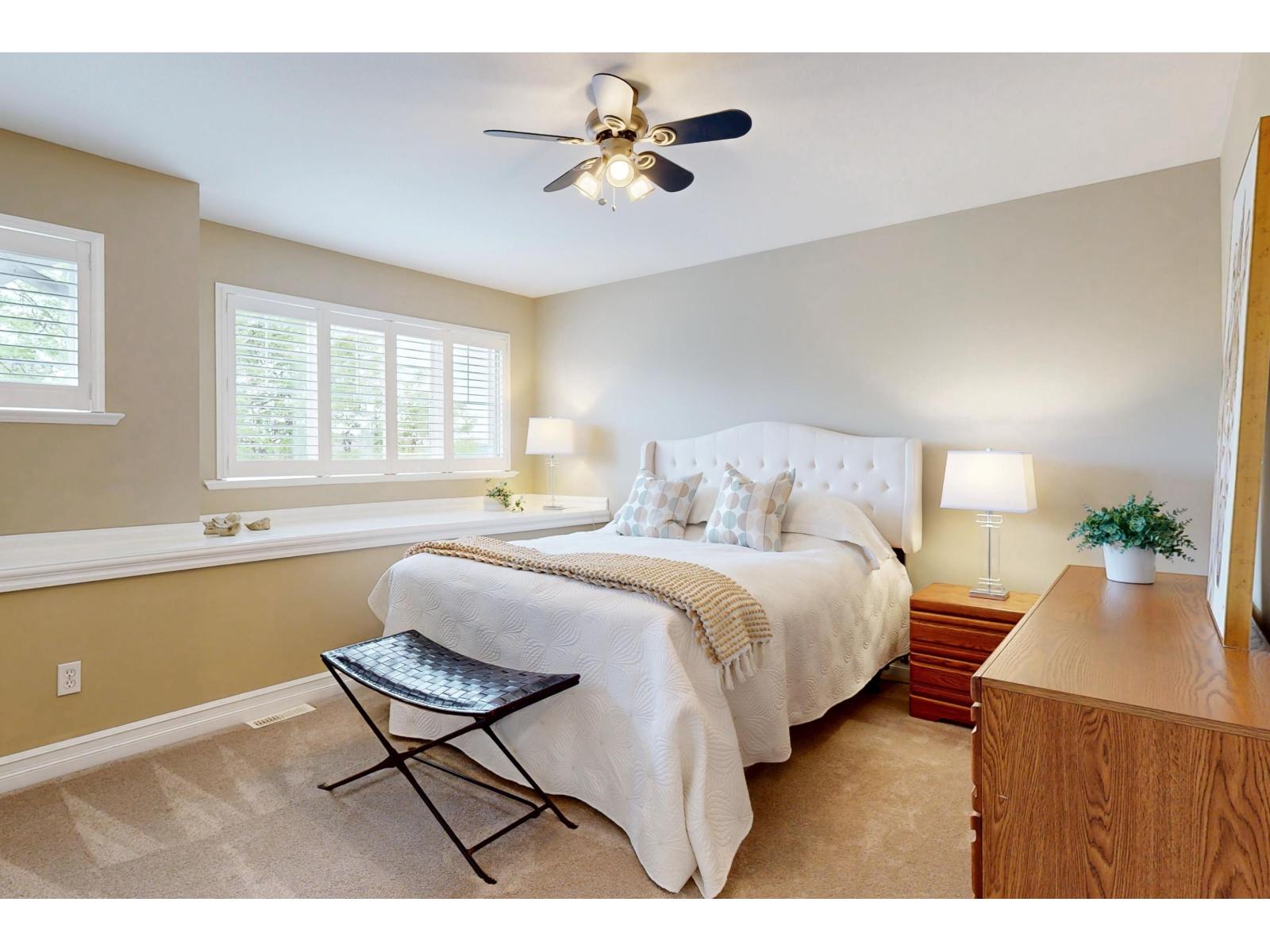 5795 167 Street, Surrey, British Columbia  V3S 9T5 - Photo 25 - R3123390