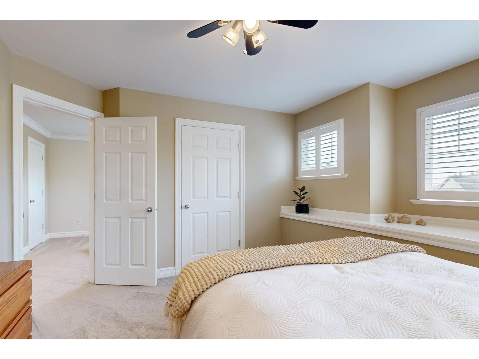 5795 167 Street, Surrey, British Columbia  V3S 9T5 - Photo 26 - R3123390