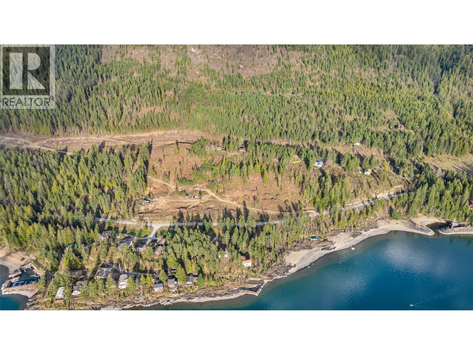 & 14506 Highway 3a Unit# 14504, Gray Creek, British Columbia  V0B 1S0 - Photo 56 - 10326954