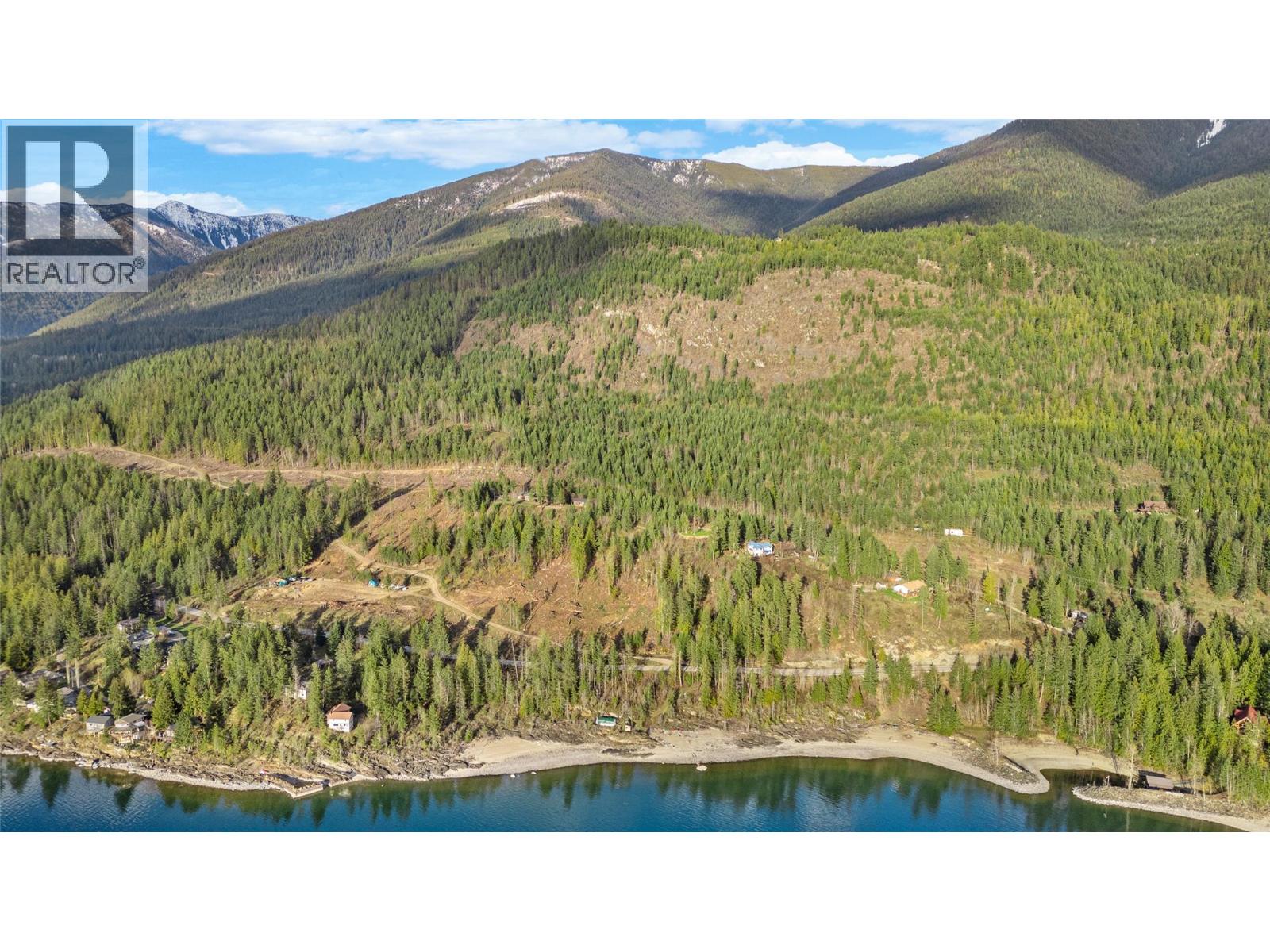 & 14506 Highway 3a Unit# 14504, Gray Creek, British Columbia  V0B 1S0 - Photo 55 - 10326954