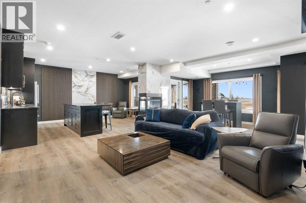 71 Muirfield Close, Lyalta, Alberta T0J 1Y1 - Photo 34 - A2286733