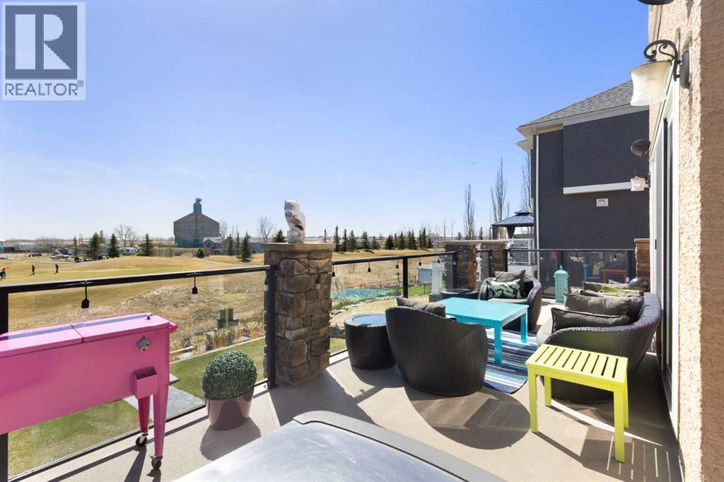 71 Muirfield Close, Lyalta, Alberta T0J 1Y1 - Photo 15 - A2286733